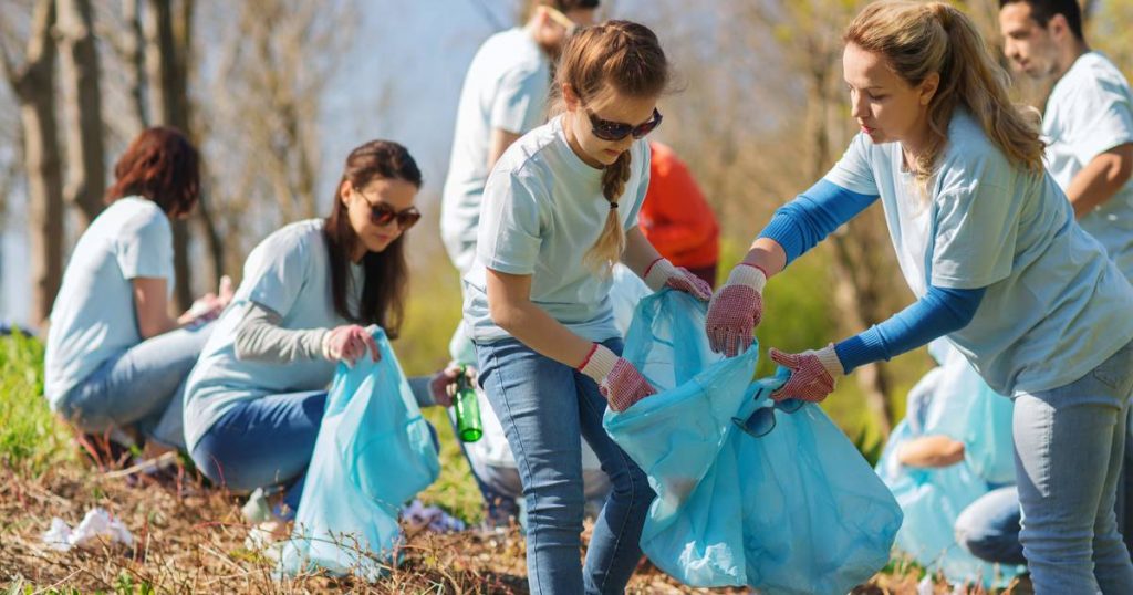 social hobbies for meeting and engage with others